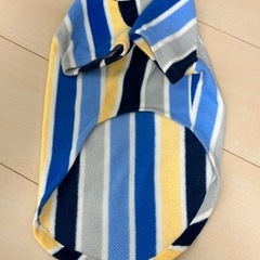 犬服 中型犬ドッグウェア　ペット服4点セットの画像