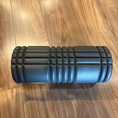 トリガー　フォームローラーの画像