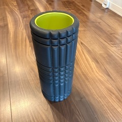 トリガー　フォームローラーの画像