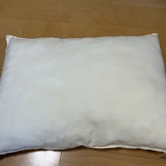 枕の画像