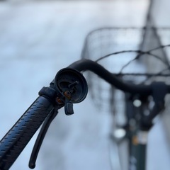 【無料】IBERIS自転車の画像