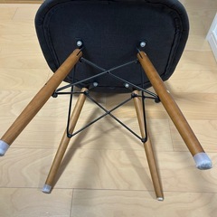 椅子の画像