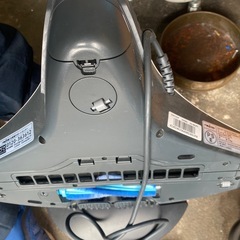 レイコップ　RS-300JPKの画像