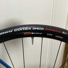 FELT FR ADVANCEDの画像