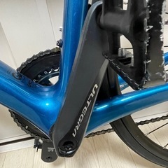 FELT FR ADVANCEDの画像