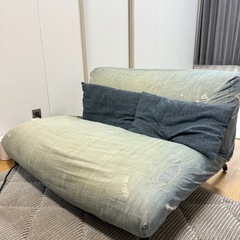 定価11万　ジャーナルスタンダードファーニチャーの画像