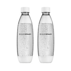 ソーダストリームの画像