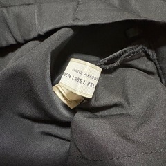 【ブランド込】レディース13点セットの画像