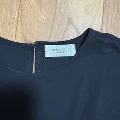 【ブランド込】レディース13点セットの画像