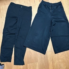 【ブランド込】レディース13点セットの画像