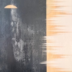 スノーボードの画像