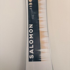 スノーボードの画像