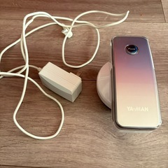 エステ機器の画像