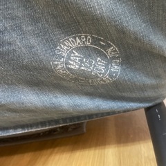 定価11万　ジャーナルスタンダードファーニチャーの画像