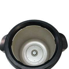 ☆象印 スープジャー 容量8L TH-CU120 マイコンスープジャー 業務用 厨房機器 店舗用品☆の画像