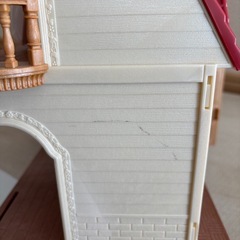 シルバニアの画像