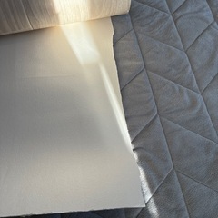 サンゲツ　クッションフロアの画像