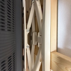 AQUOS60型テレビ＋テレビ壁掛け金具 の画像
