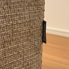 新品　COMFORM  デルカソファ3人掛けの画像