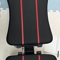 筋トレセットの画像