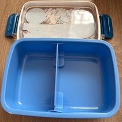 ポケモン　お弁当箱の画像