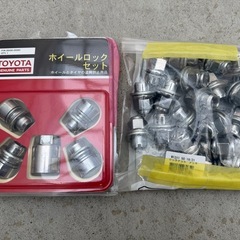 超美品トヨタ TOYOTA ハリアー HARRIER 80系 純正19インチ タイヤホイールの画像