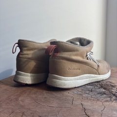 Colombia スニーカー/ブーツの画像