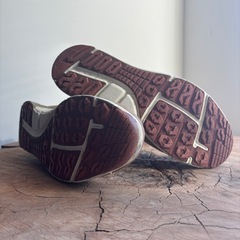 Colombia スニーカー/ブーツの画像