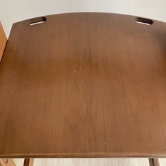 一生紀　　学習椅子の画像