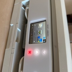 プリンターの画像