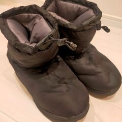 ワークマンケベックネオ黒LLサイズの画像