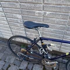 COLEL ロードバイクの画像