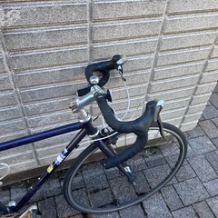 COLEL ロードバイクの画像