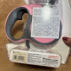 ヤマヒサ　ペティオ　ナイトウォーカーの画像