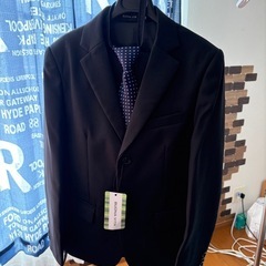 BUONA  VITAの画像