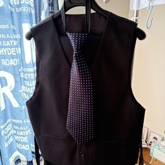 BUONA  VITAの画像