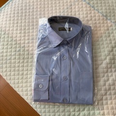 BUONA  VITAの画像