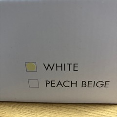 LED &UV コードレスライトの画像