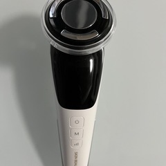 未使用　スキンビューティーアップの画像