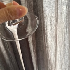 4℃ グラス　新品の画像