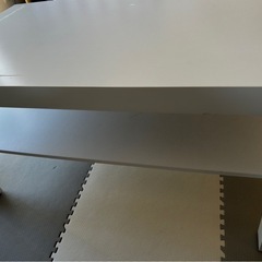 テーブルの画像