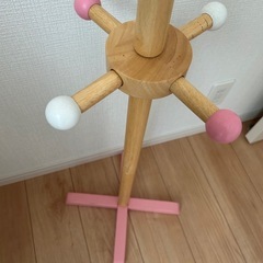 ラック子供用
の画像