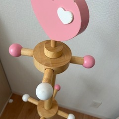 ラック子供用
の画像