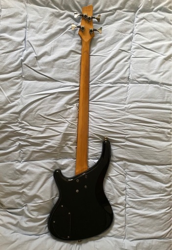 ヴィンテージベース！GRECO PBX-40 日本製 ☆Greco グレコ phoenix