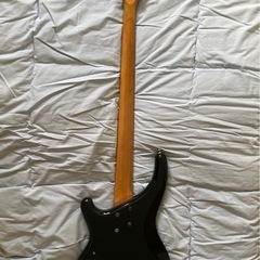 グレコ　Greco phenix PXB-40？ベースの画像