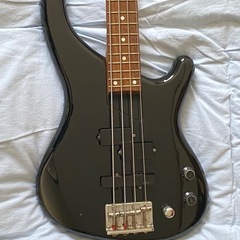 グレコ　Greco phenix PXB-40？ベースの画像