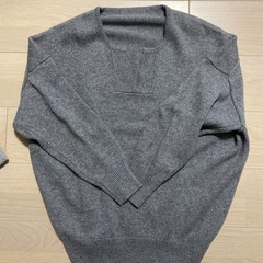 明日まで❣️試着のみ　3点セットの画像