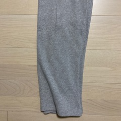 明日まで❣️試着のみ　3点セットの画像