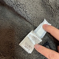 XLARGE KIDS  １４０　ジャケット　の画像