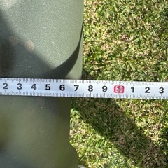 ボックスの画像